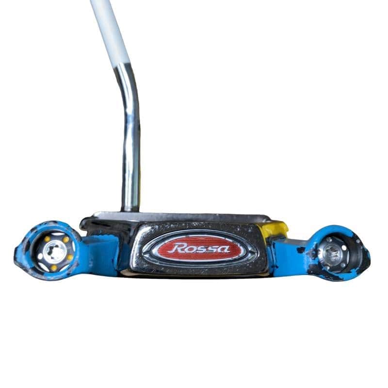 �q���������@���������{�@�r�o�h�c�d�q�@�R�S�C���`