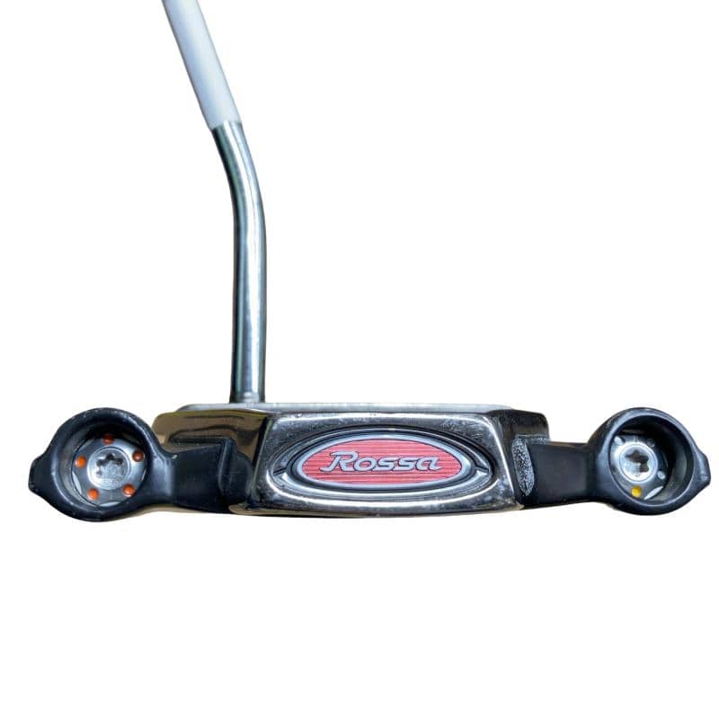 �q���������@���������{�@�r�o�h�c�d�q�@�R�S�C���`