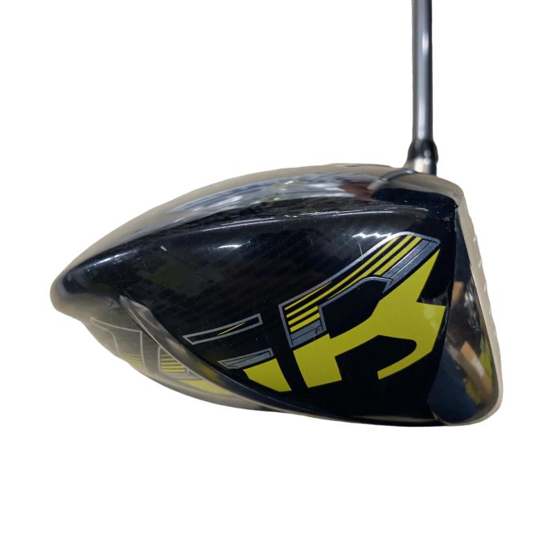 �s�n�t�q�@�a�@�i�f�q�@�@�X�D�T°