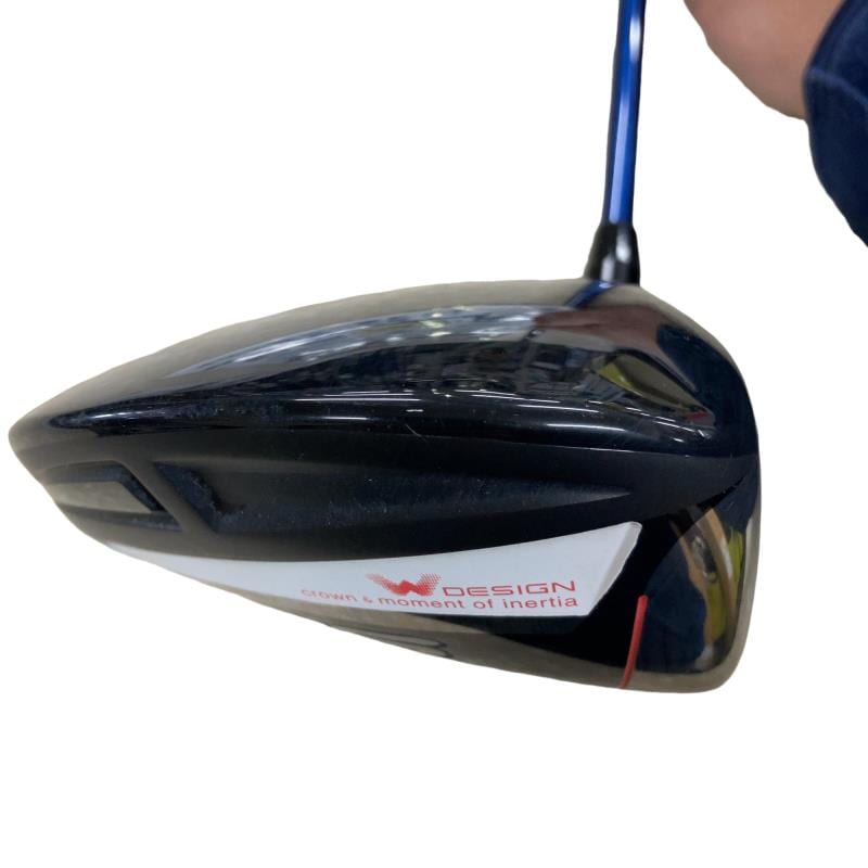 �q�r�i�Q�O�P�W�j�@�P�O�D�T°