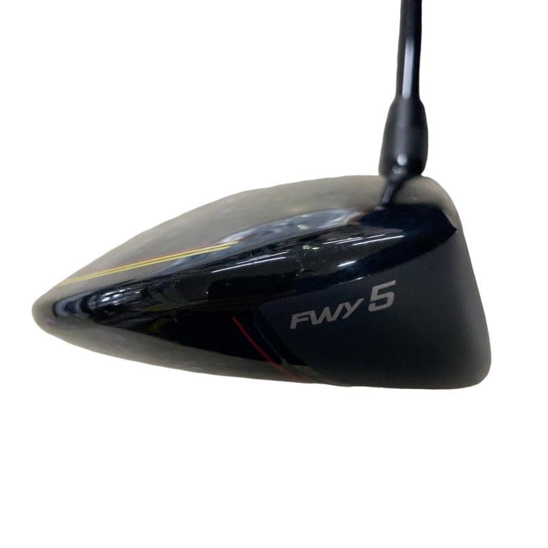 �j�h�m�f�@�r�o�d�d�c�y�n�m�d�@�T�v�i�C�G���[�j