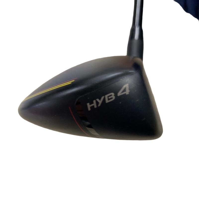 �j�h�m�f�@�r�o�d�d�c�y�n�m�d�@�S�t