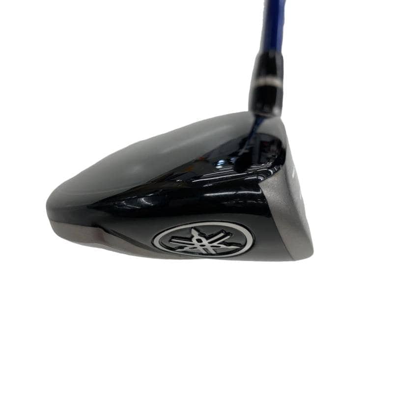 �������������@�c�q�h�u�d�r�s�`�q�@�t�T