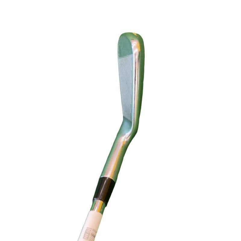 ���Q�P�O�@�U�r�i���{���F�T�{�Z�b�g�j