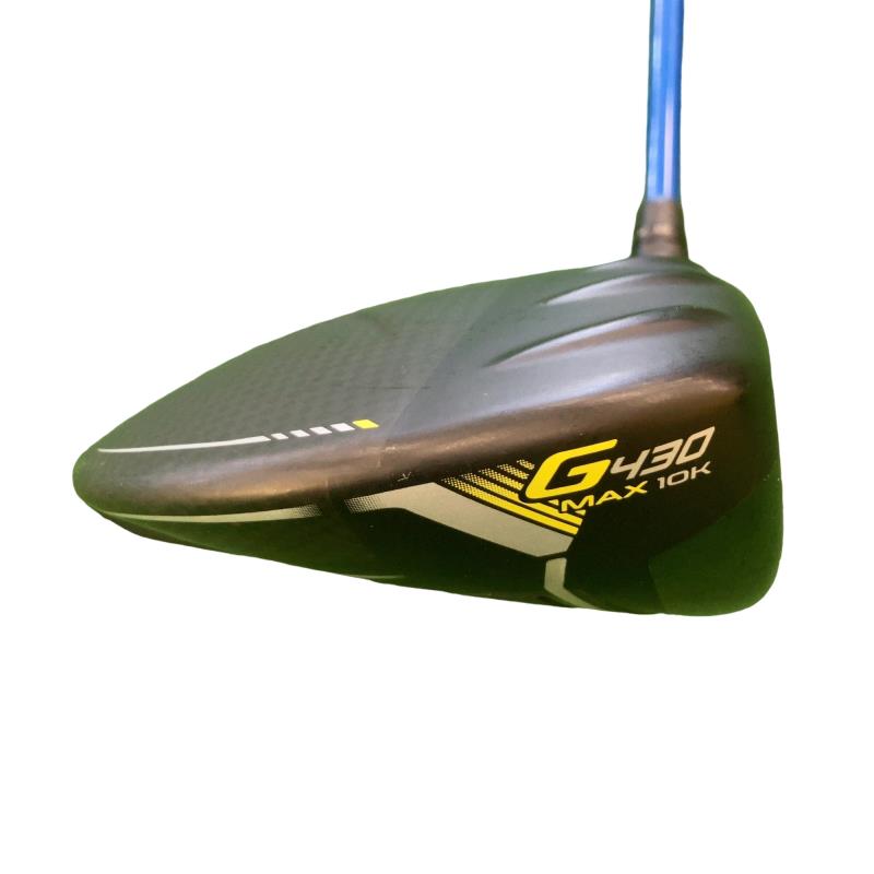 �f�S�R�O�@�l�`�w�@�P�O�j�@�@�X°