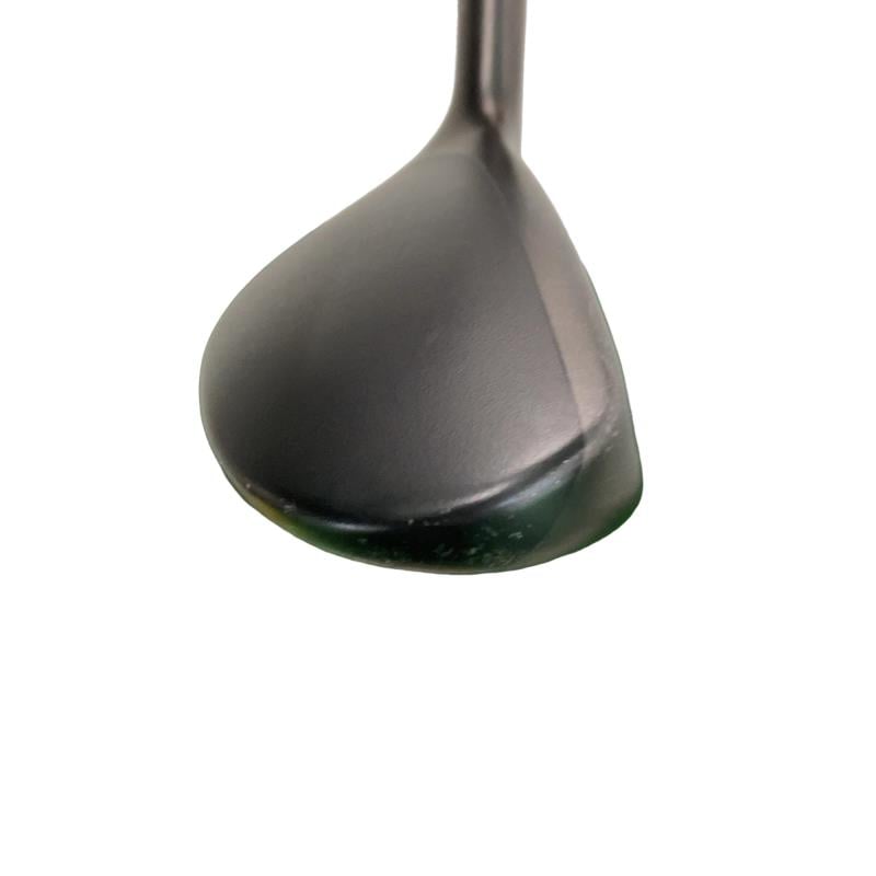 �f�R�O�@�S�t