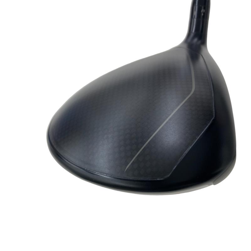 �s�n�t�q�@�a�@�w�@�@�X�D�T°