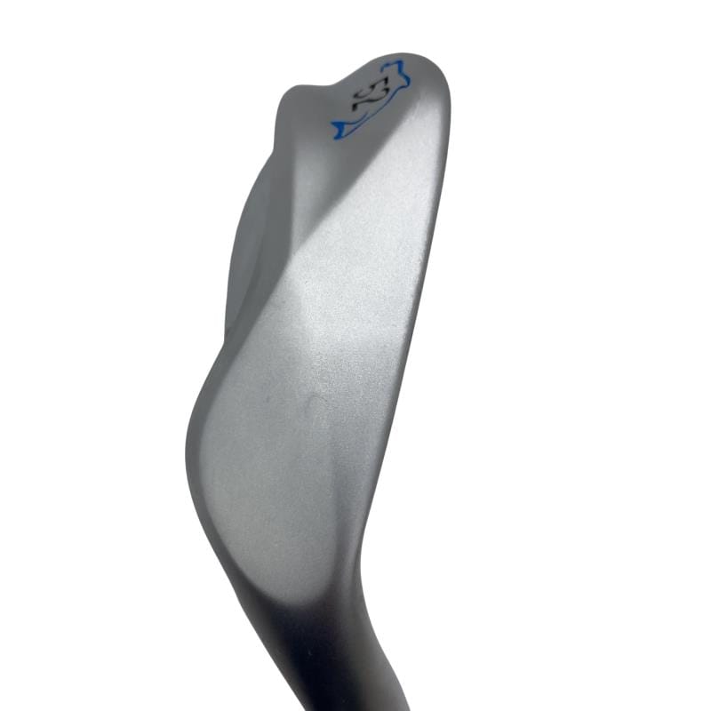 �c�������������@�v���������@�c�v�|�P�Q�R�@�V���o�[�@�T�Q°