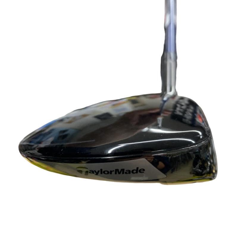 �p���P�O�@�l�`�w�@�R�v