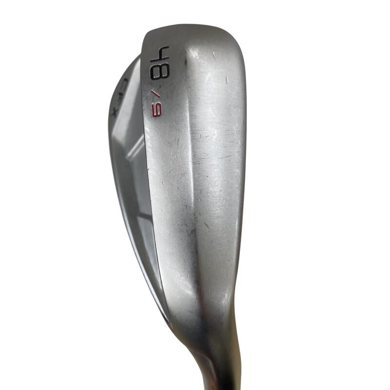 �b�����������������@�b�e�w�@�S�W°�^�O�X°