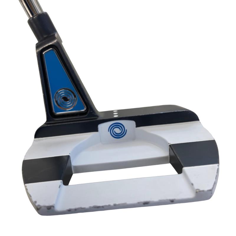 �`���|�n�m�d�@�s�q�h�|�a�d�`�l�@�i�`�h�k�a�h�q�c�@�l�h�m�h�@�b�g�@�R�S�C���`