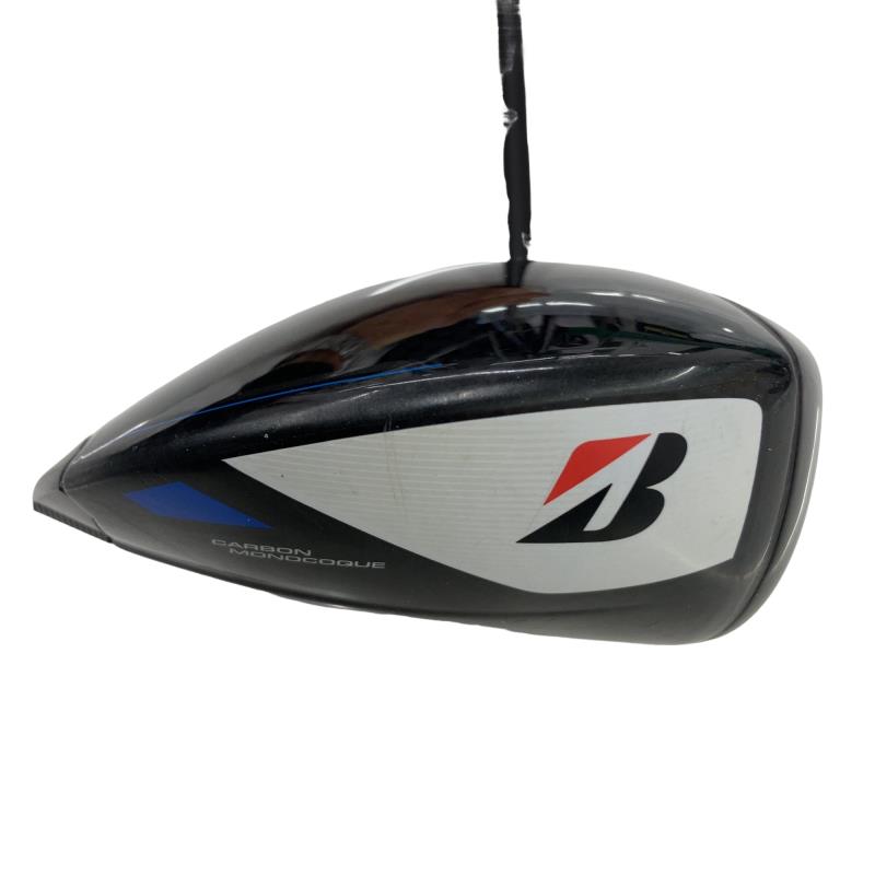 �a�q�h�c�f�d�r�s�n�m�d�@�a�R�@�l�`�w�@�P�O�D�T°