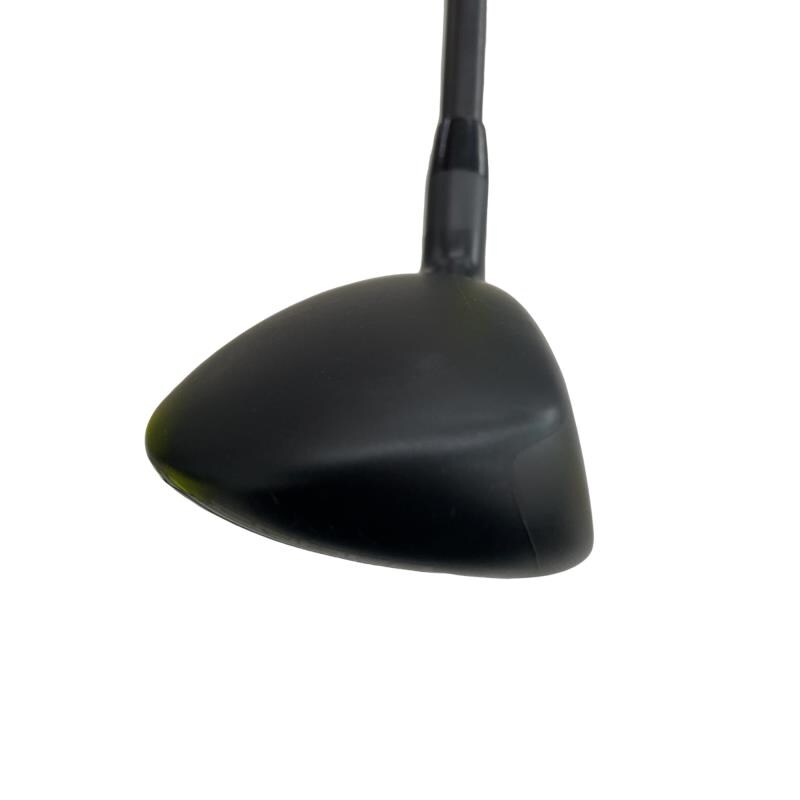 �����������@�c�`�q�j�r�o�d�d�c�@�t�S