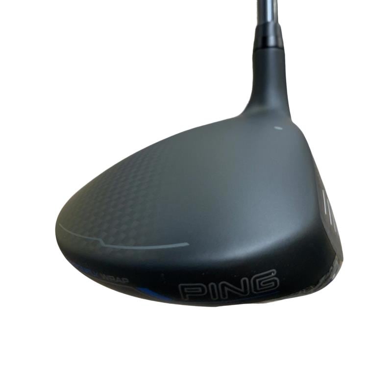 �f�S�S�O�@�l�`�w�@�V�v