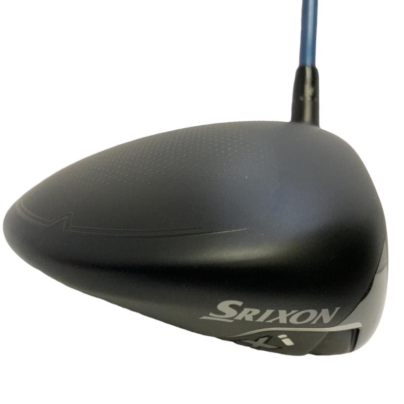 �r�q�h�w�n�m�@�y�w���@�s�q�@�@�X°