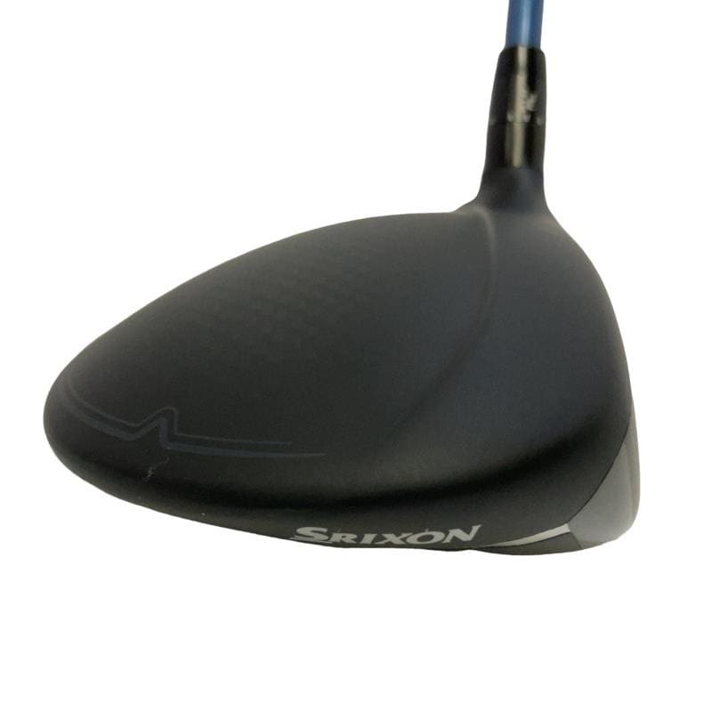 �r�q�h�w�n�m�@�y�w���@�R�v