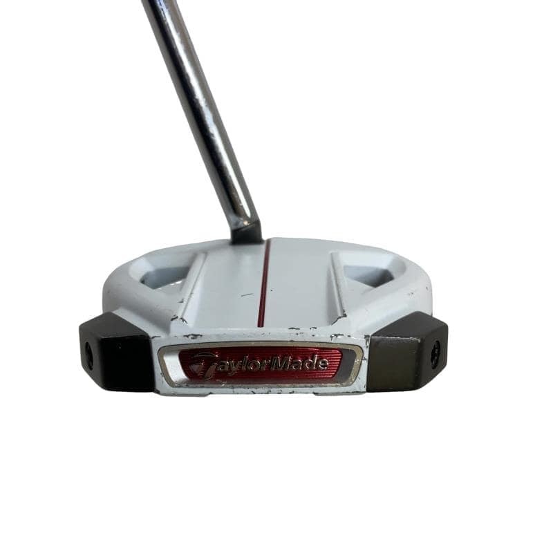 �r�����������@�d�w�@�f�g�n�r�s�@�v�g�h�s�d�@�Z���^�[�V���t�g�@�R�R�C���`