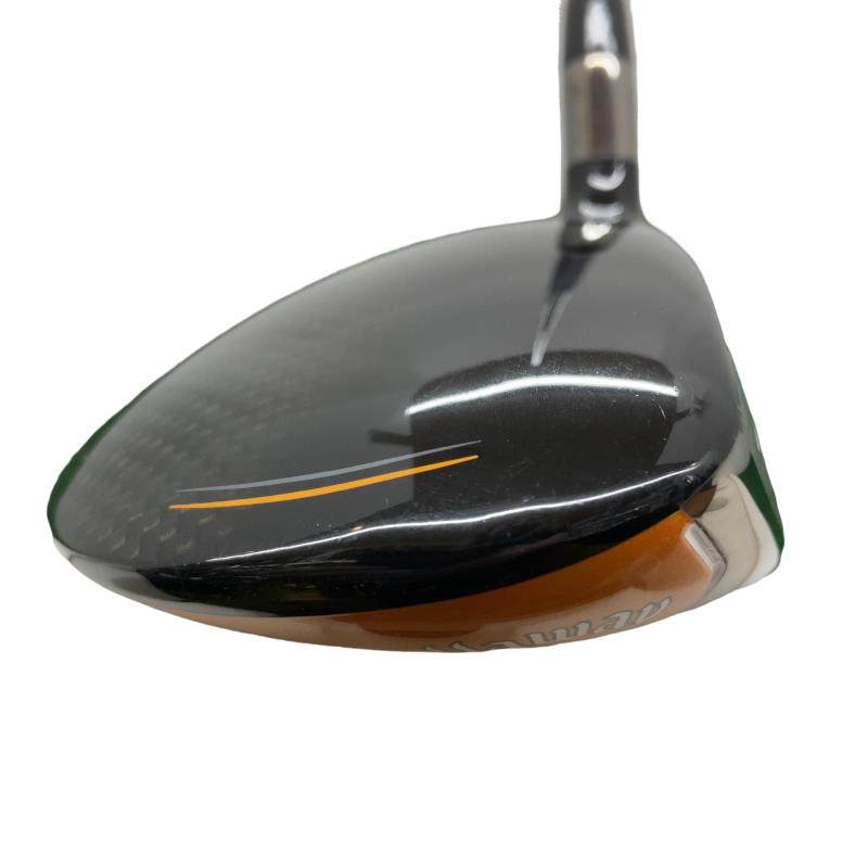 �l�`�u�q�h�j�@�T�v