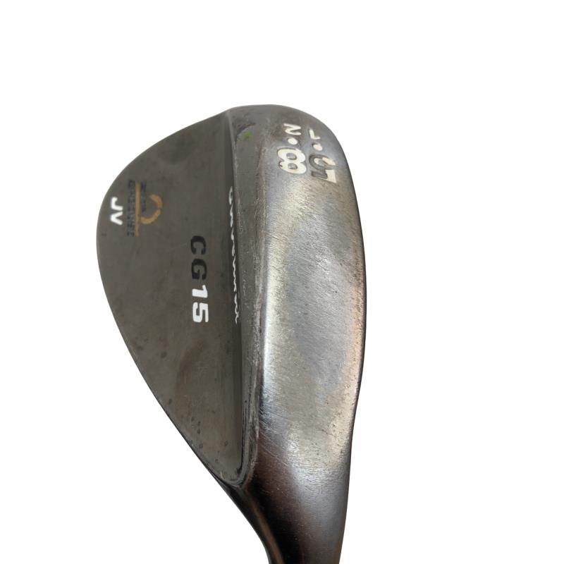 �b�f�P�T�@�u���b�N�p�[���@�y�h�o�@�f�q�n�n�u�d�r�@�T�W°�^�P�Q°