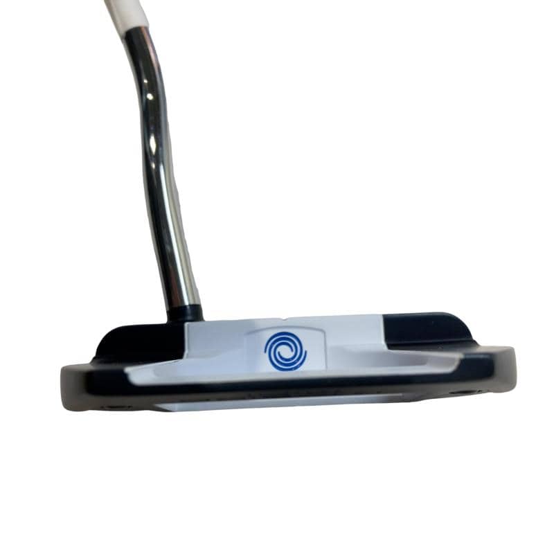 �`���|�n�m�d�@�i�`�h�k�a�h�q�c�@�l�h�m�h�@�c�a�@�R�R�C���`