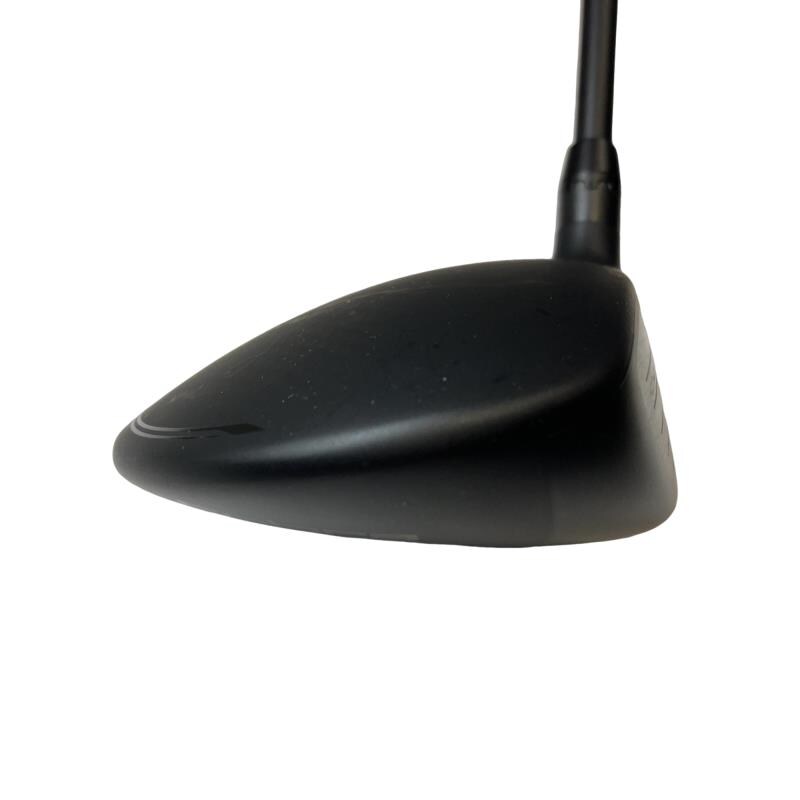 �����������@�c�`�q�j�r�o�d�d�c�@�w�@�R�v