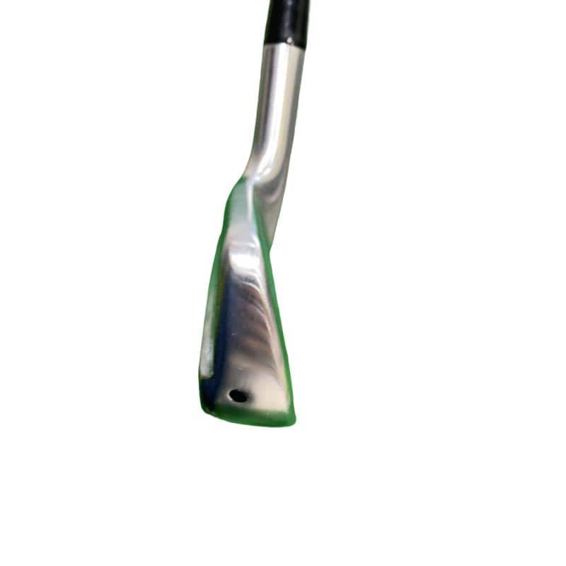 �s���������������@�V�P�Q�t�@�t�R