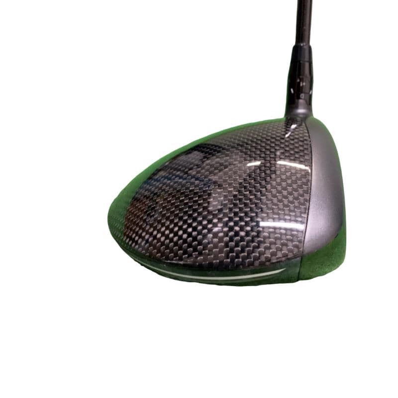 �o�`�q�`�c�x�l�@�`���@�r�l�n�j�d�@�������@�@�X°