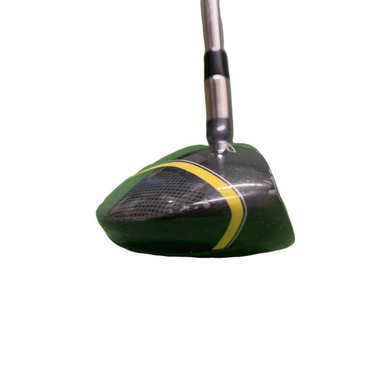 �s�n�t�q�r�s�`�f�d�@�w�|�t�s�@�f�q�i�Q�O�P�S�j�@�t�R