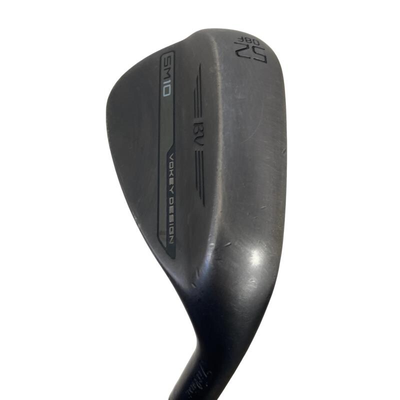 �u�n�j�d�x�@�r�o�h�m�@�l�h�k�k�d�c�@�r�l�P�O�@�W�F�b�g�u���b�N�@�T�Q°�^�O�W°�e