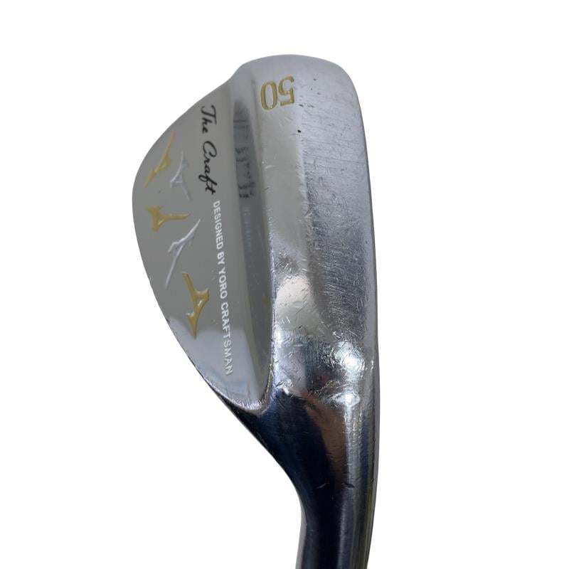 �~�Y�m�@�s�g�d�@�b�q�`�e�s�@�T�O°