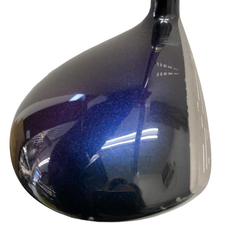 �w�w�h�n�i�Q�O�P�S�j�@�V�v