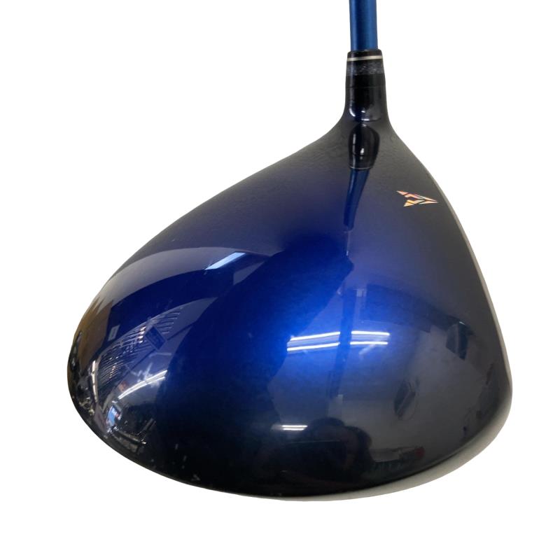 �w�w�h�n�i�Q�O�Q�O�j�@�P�O�D�T°