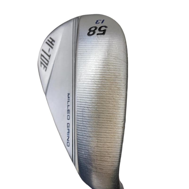 �s�����������@�l�������@�l�h�k�k�d�c�@�f�q�h�m�c�@�g�h�|�s�n�d�i�Q�O�Q�Q�j�@�N���[���@�T�W°�^�P�R°