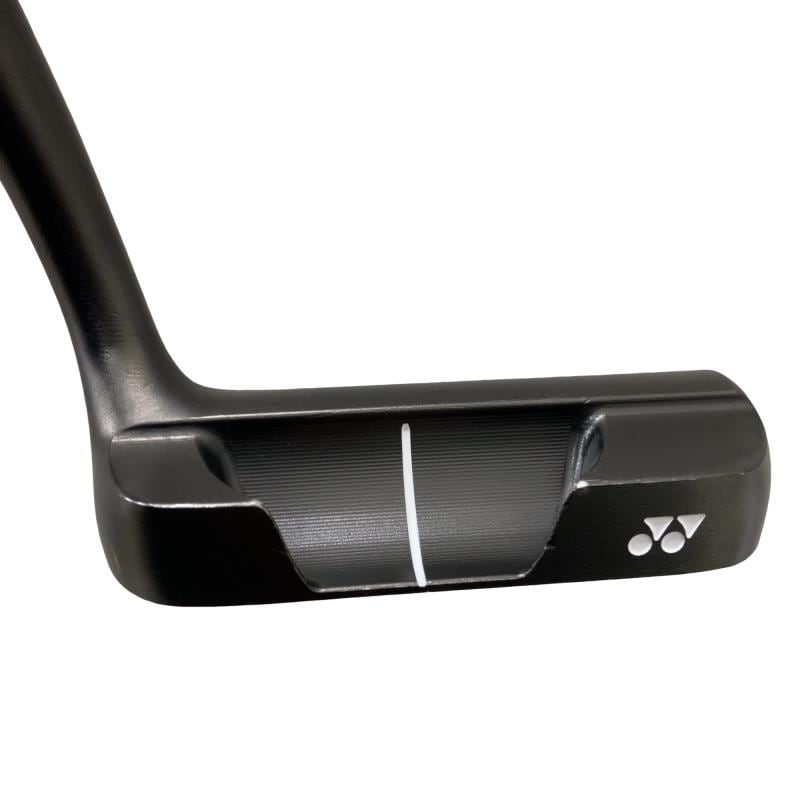 �d�y�n�m�d�@�o�|�O�R�@�R�S�C���`