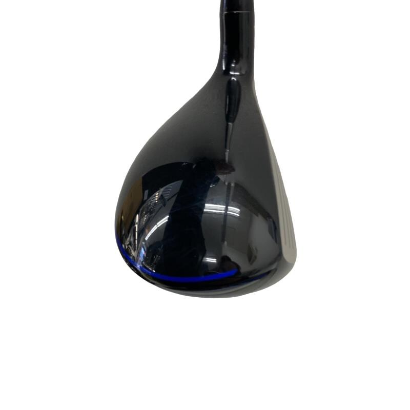 �s�n�t�q�@�a�@�w�c�|�g�i�Q�O�P�W�j�@�g�R