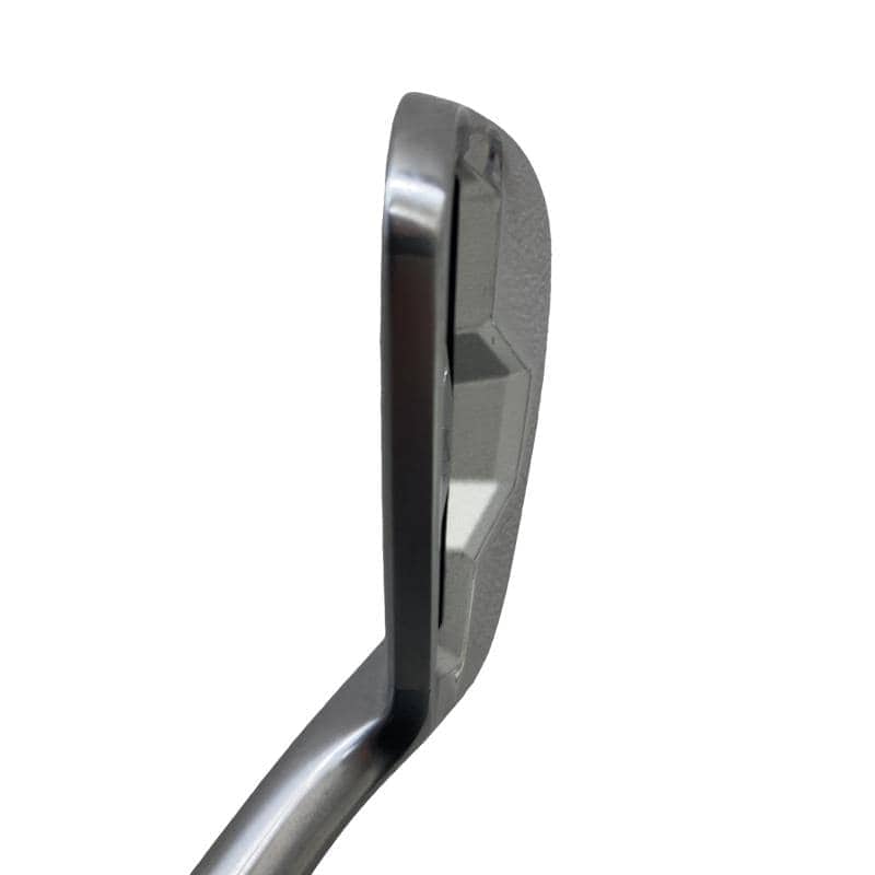 �s�n�t�q�@�a�@�w�|�b�a�o�i�Q�O�P�W�j�@�U�r�i���{���F�U�{�Z�b�g�j