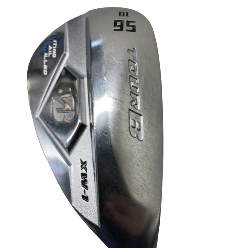 �s�n�t�q�@�a�@�w�v�|�P�i�Q�O�P�W�j�@�T�U°�^�P�O°