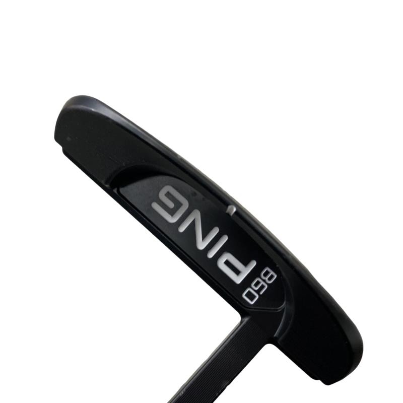 �u�`�t�k�s�@�Q�D�O�@�a�U�O�@�v���`�i���i�R�S�O���j�@�R�S�C���`�i�o�o�T�W�O���b�v�j