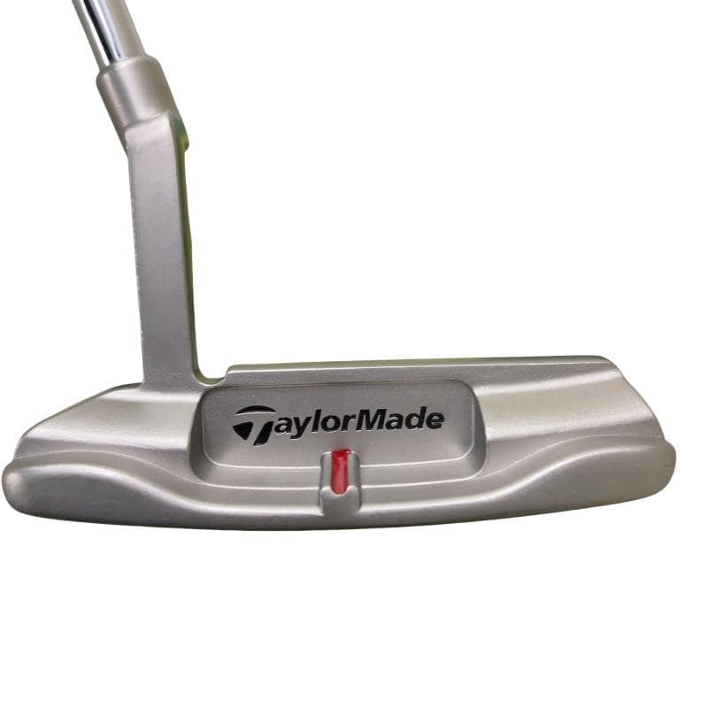 �q�d�c�k�h�m�d�@�c�`�x�s�n�m�`�@�R�R�C���`