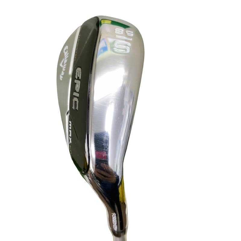 �d�o�h�b�@�l�`�w�@�e�`�r�s�@�r�v�@���f�B�[�X