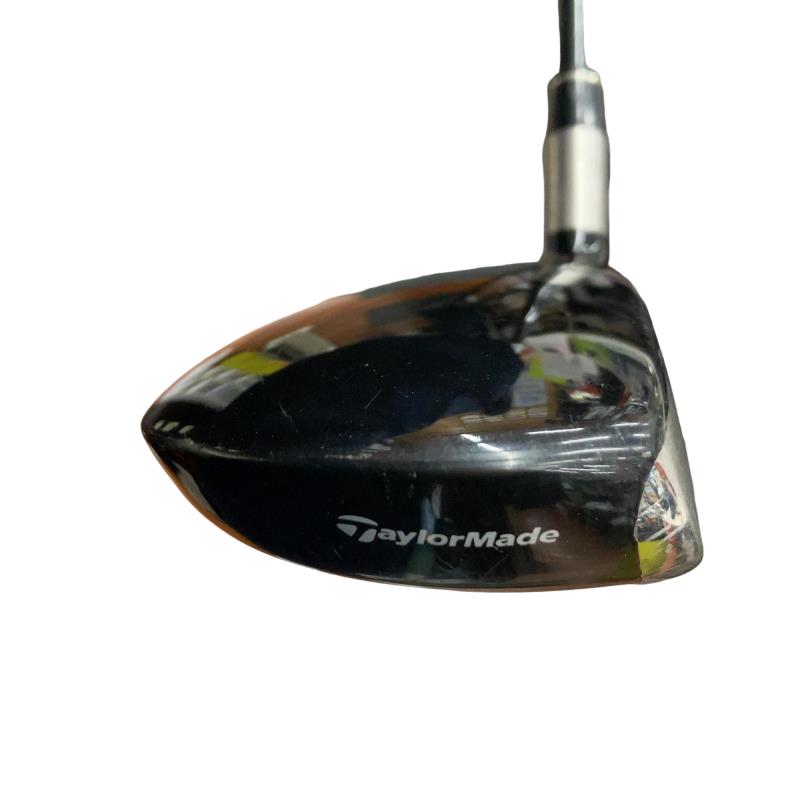 �u�@�r�s�d�d�k�@�P�T°