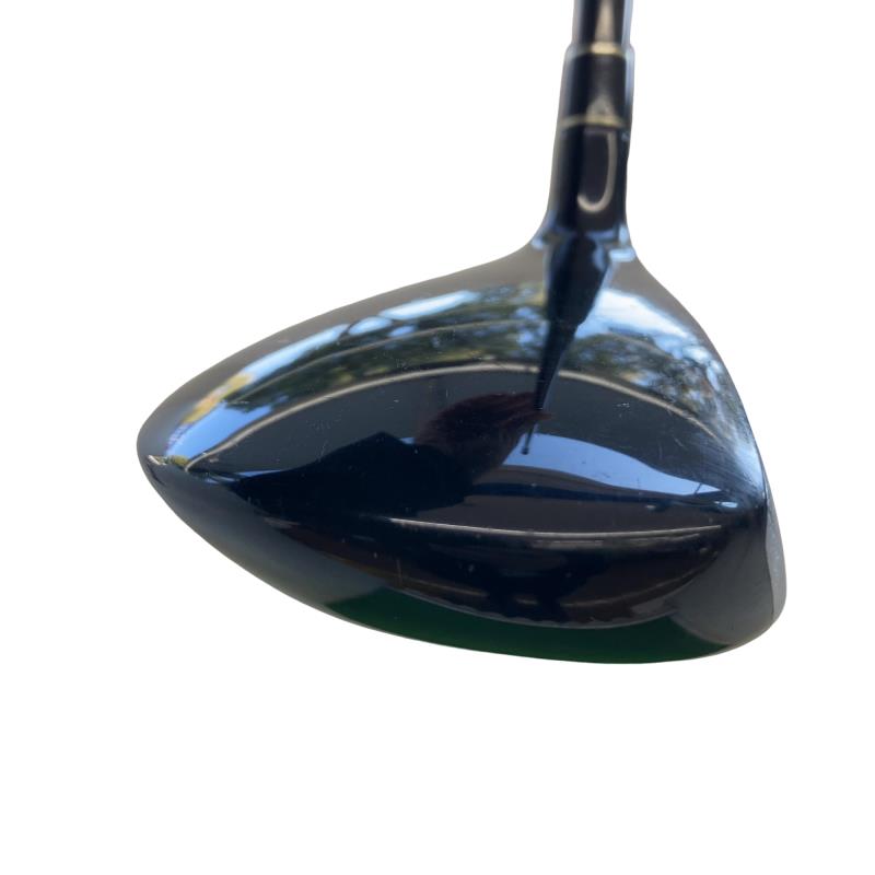 �s�n�t�q�r�s�`�f�d�@�u���p�@�V�v