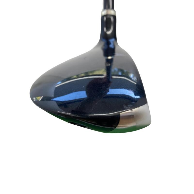 �w�w�h�n�i�Q�O�O�U�j�@�t�T