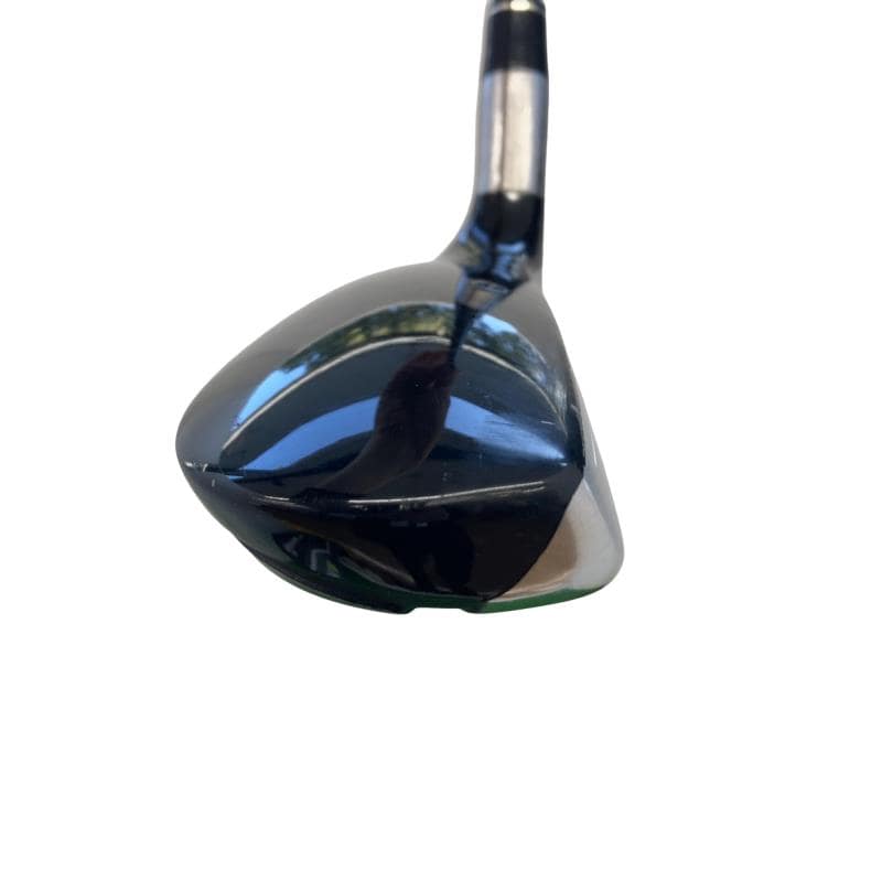 ���T�@�w�k�@�l�h�c�@�t�S