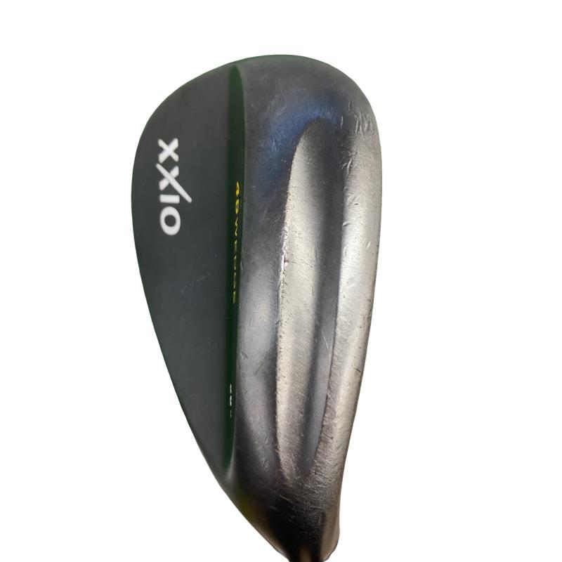 �w�w�h�n�@�S�T�v�d�c�f�d�@�T�W°�^�O�W°