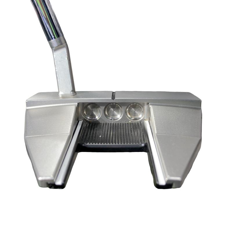 �r�b�n�s�s�x�@�b�`�l�d�q�n�m�@�o�g�`�m�s�n�l�@�w�@�V�D�T�i�Q�O�Q�Q�j�@�R�S�C���`