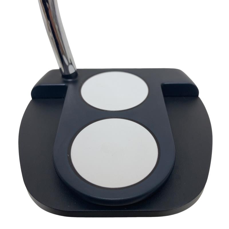 �`���|�n�m�d�@�b�q�t�h�r�d�q�@�Q�|�a�`�k�k�@�i�`�h�k�a�h�q�c�@�R�W�C���`