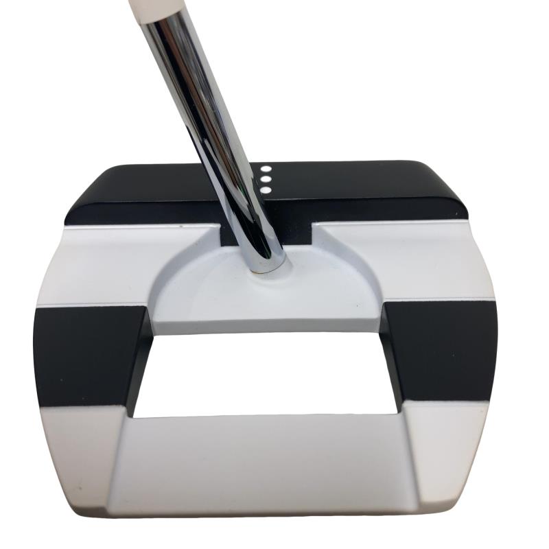 �`���|�n�m�d�@�r�p�t�`�q�d�@�Q�@�r�p�t�`�q�d�@�i�`�h�k�a�h�q�c�@�R�S�C���`