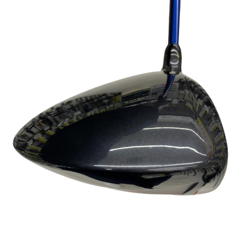 �q�r�@�d�@�@�X�D�T°