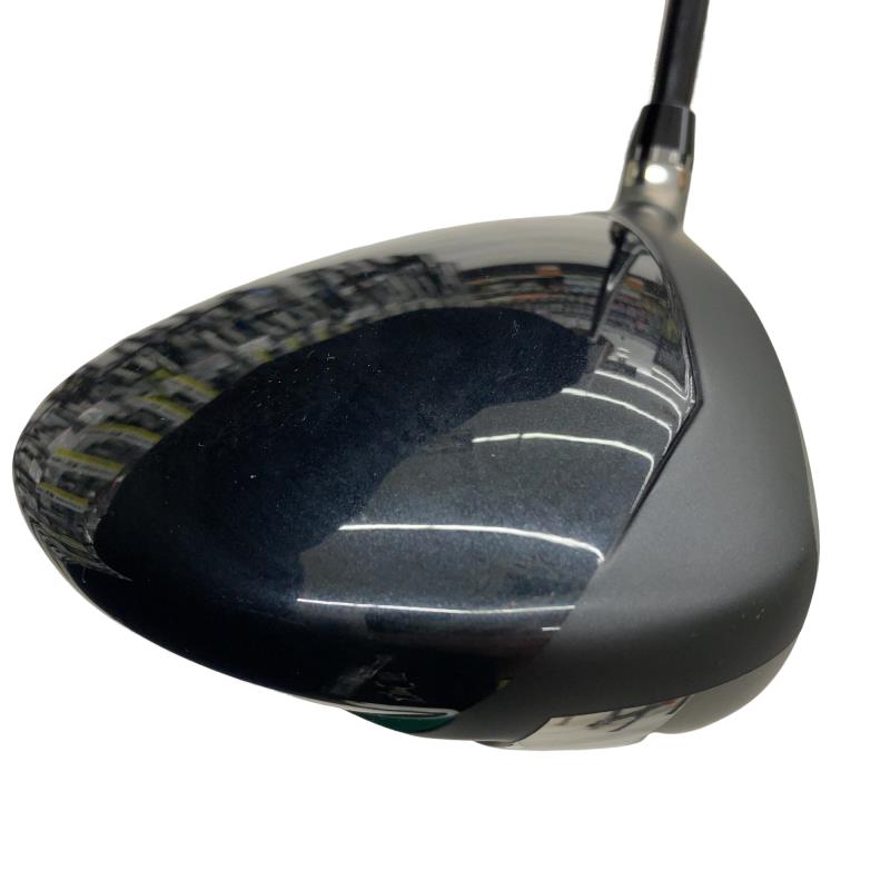 �n�m�d�r�h�c�d�q�@�b�r�@�P�O�D�T°